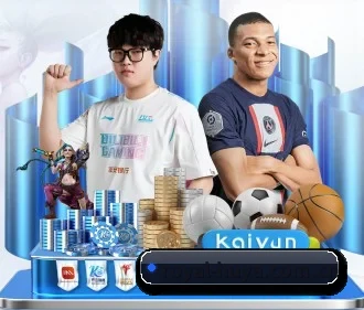 royal-huya.com.cn APP